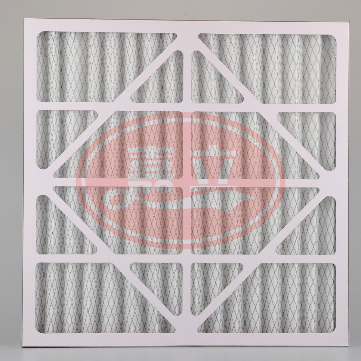 静宁纸框过滤器